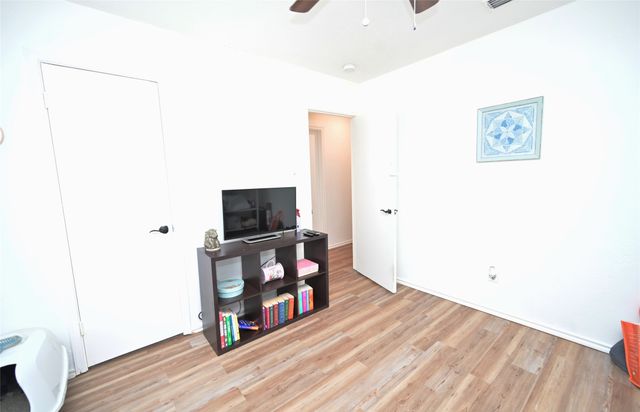 2307 Statler Drive, Carrollton, TX 75007