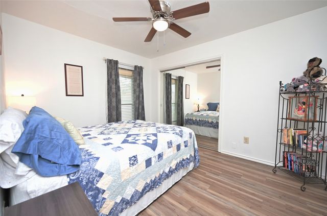 2307 Statler Drive, Carrollton, TX 75007