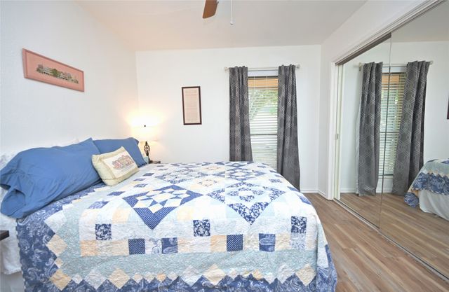 2307 Statler Drive, Carrollton, TX 75007