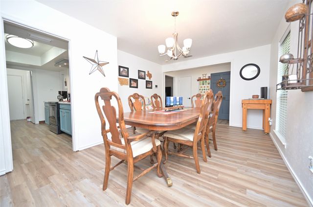 2307 Statler Drive, Carrollton, TX 75007