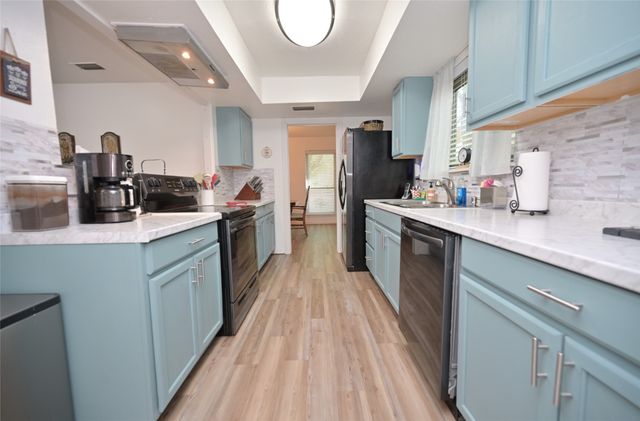 2307 Statler Drive, Carrollton, TX 75007