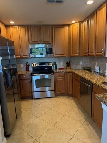 424 WINDING BROOK LANE 104, Bradenton, FL 34212