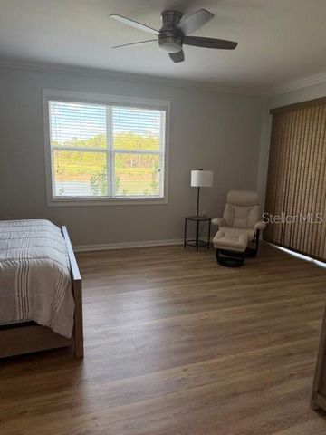 424 WINDING BROOK LANE 104, Bradenton, FL 34212