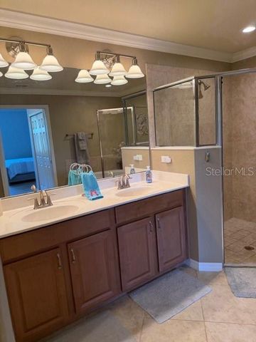 424 WINDING BROOK LANE 104, Bradenton, FL 34212
