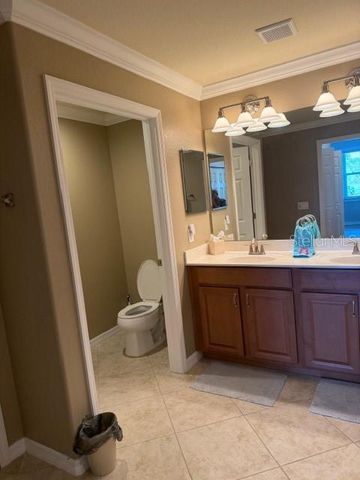 424 WINDING BROOK LANE 104, Bradenton, FL 34212
