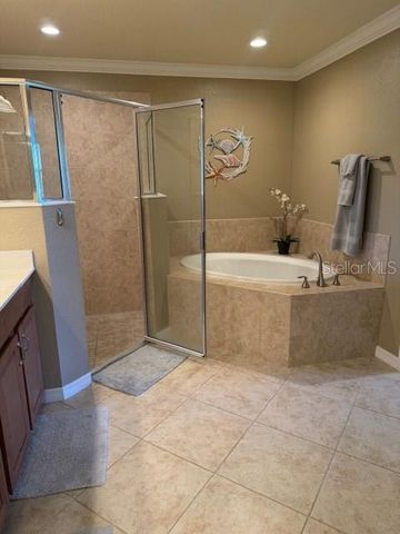 424 WINDING BROOK LANE 104, Bradenton, FL 34212