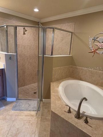 424 WINDING BROOK LANE 104, Bradenton, FL 34212