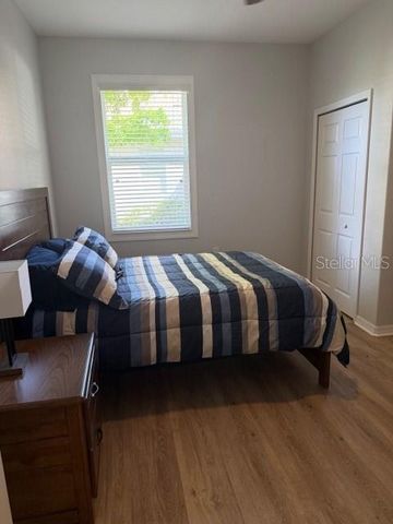 424 WINDING BROOK LANE 104, Bradenton, FL 34212