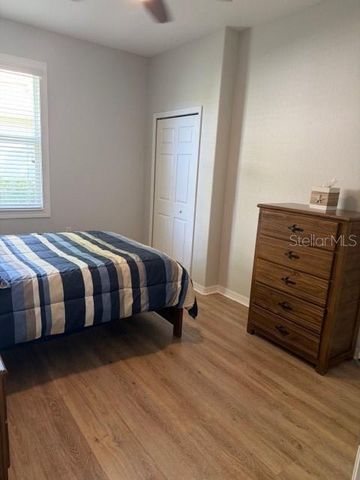 424 WINDING BROOK LANE 104, Bradenton, FL 34212