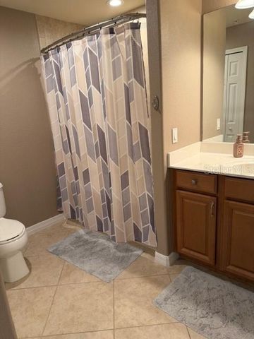 424 WINDING BROOK LANE 104, Bradenton, FL 34212