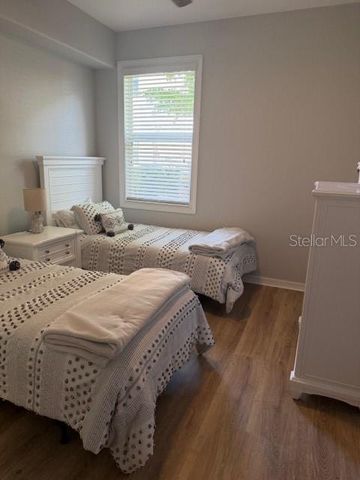 424 WINDING BROOK LANE 104, Bradenton, FL 34212