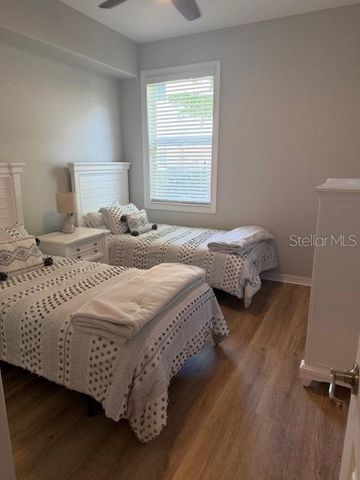 424 WINDING BROOK LANE 104, Bradenton, FL 34212
