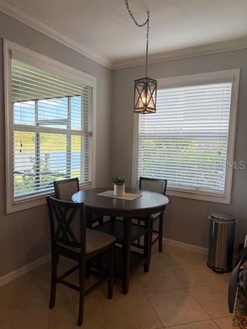 424 WINDING BROOK LANE 104, Bradenton, FL 34212