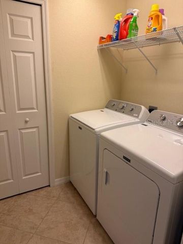 424 WINDING BROOK LANE 104, Bradenton, FL 34212