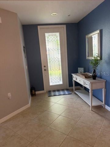 424 WINDING BROOK LANE 104, Bradenton, FL 34212