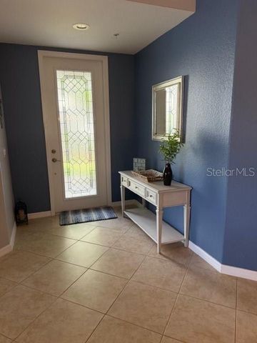 424 WINDING BROOK LANE 104, Bradenton, FL 34212