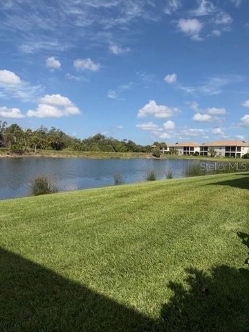 424 WINDING BROOK LANE 104, Bradenton, FL 34212
