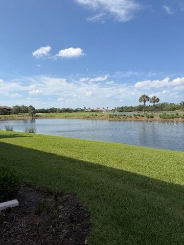 424 WINDING BROOK LANE 104, Bradenton, FL 34212