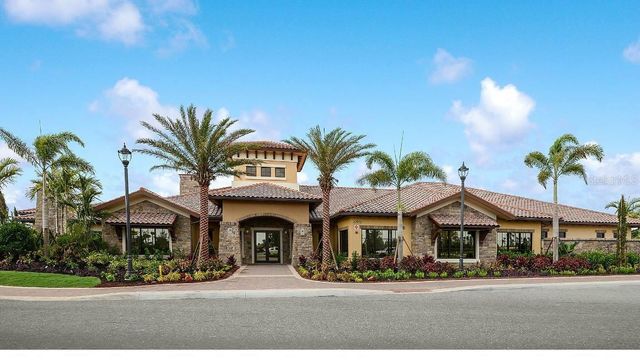 424 WINDING BROOK LANE 104, Bradenton, FL 34212