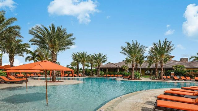 424 WINDING BROOK LANE 104, Bradenton, FL 34212