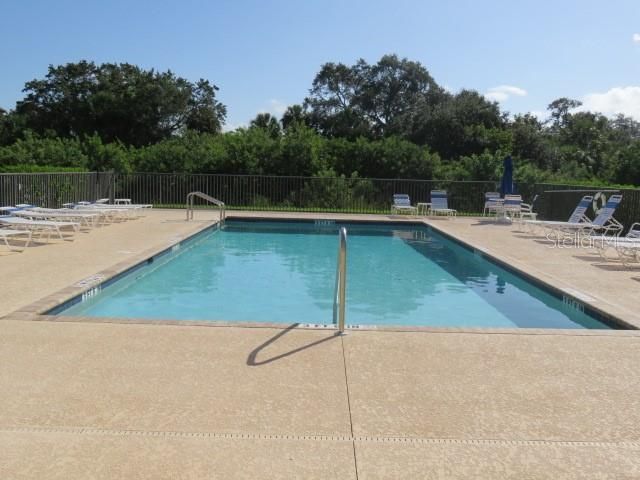 424 WINDING BROOK LANE 104, Bradenton, FL 34212