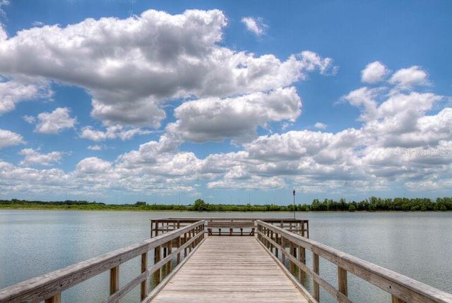 424 WINDING BROOK LANE 104, Bradenton, FL 34212