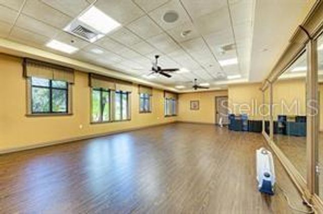 424 WINDING BROOK LANE 104, Bradenton, FL 34212