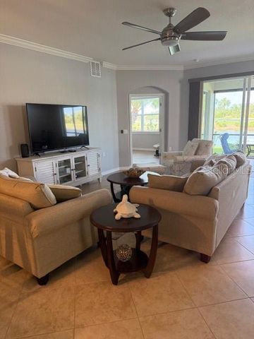 424 WINDING BROOK LANE 104, Bradenton, FL 34212