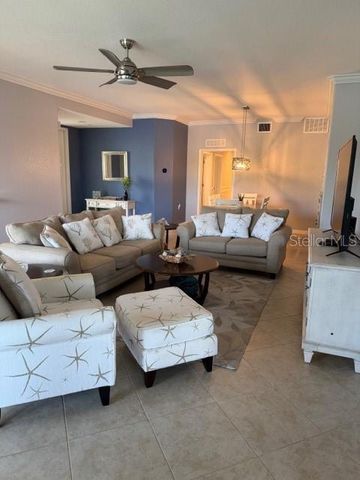 424 WINDING BROOK LANE 104, Bradenton, FL 34212
