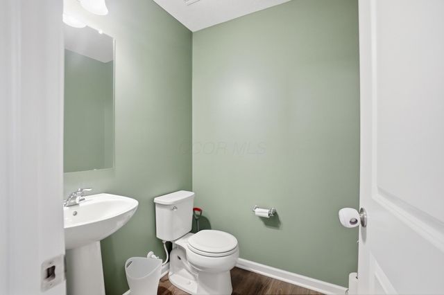 677 Clymer Street, Delaware, OH 43015