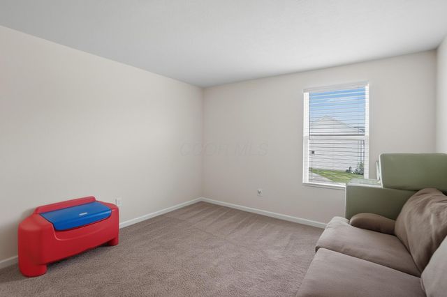 677 Clymer Street, Delaware, OH 43015