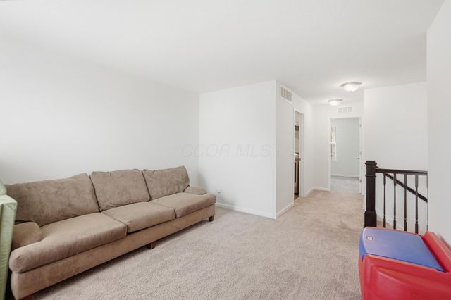 677 Clymer Street, Delaware, OH 43015