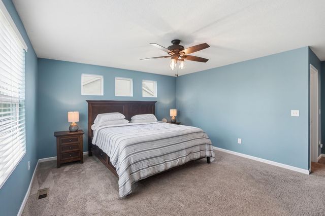 677 Clymer Street, Delaware, OH 43015