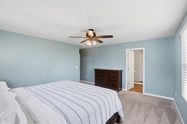 677 Clymer Street, Delaware, OH 43015
