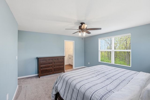 677 Clymer Street, Delaware, OH 43015