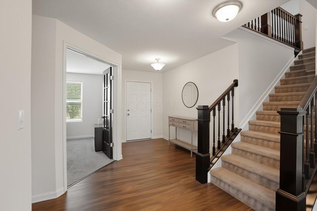 677 Clymer Street, Delaware, OH 43015
