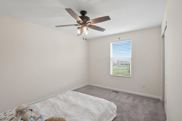 677 Clymer Street, Delaware, OH 43015