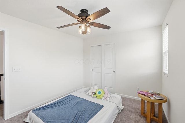 677 Clymer Street, Delaware, OH 43015