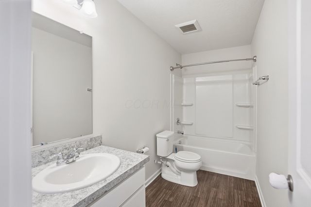 677 Clymer Street, Delaware, OH 43015