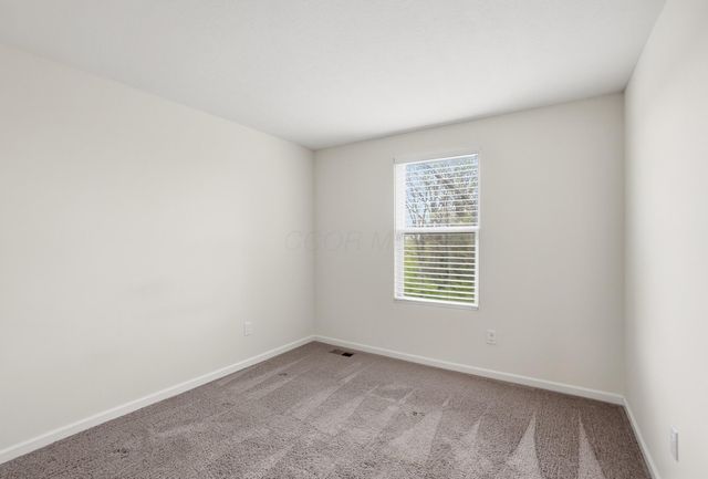 677 Clymer Street, Delaware, OH 43015