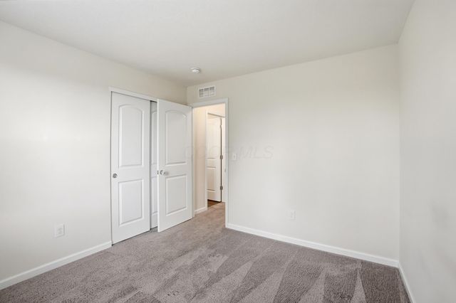 677 Clymer Street, Delaware, OH 43015