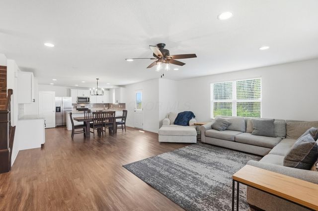 677 Clymer Street, Delaware, OH 43015