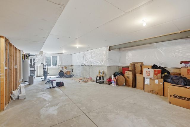 677 Clymer Street, Delaware, OH 43015