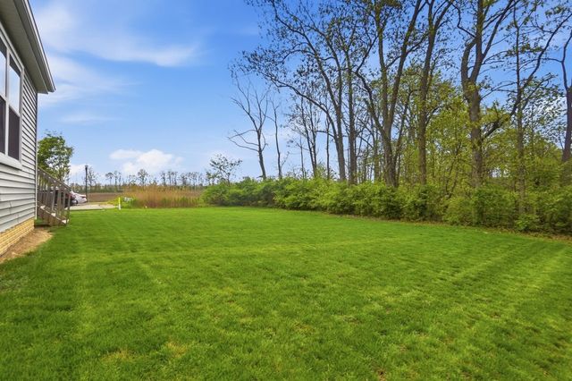 677 Clymer Street, Delaware, OH 43015