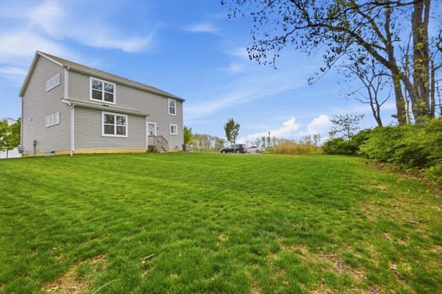 677 Clymer Street, Delaware, OH 43015