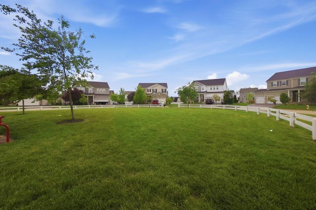 677 Clymer Street, Delaware, OH 43015
