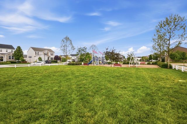 677 Clymer Street, Delaware, OH 43015