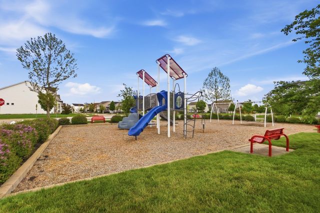 677 Clymer Street, Delaware, OH 43015