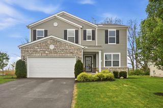 677 Clymer Street, Delaware, OH 43015