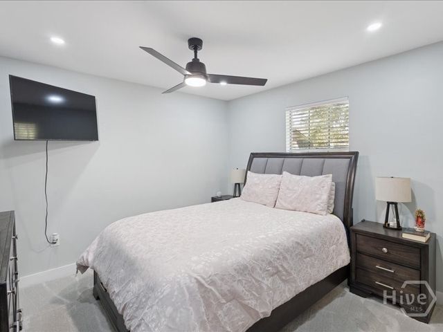 203 Holiday Circle, Savannah, GA 31419